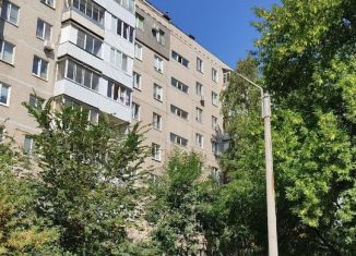 Продается 4-ком. квартира, 80 м2, Республика Башкортостан, улица Степана Злобина, 34