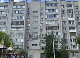 Продам 3-комнатную квартиру, 59.3 м2, Казань, улица Голубятникова, 30