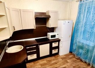 Продажа 1-ком. квартиры, 36.5 м2, Санкт-Петербург, улица Коллонтай, 5/1, муниципальный округ Невский