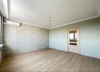 Продается 1-ком. квартира, 38.5 м2, Балашиха, улица Дмитриева, 32