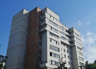 Продам 3-комнатную квартиру, 56 м2, Новосибирск, метро Речной вокзал, Колыванская улица, 3