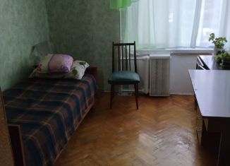 Аренда комнаты, 15 м2, Москва, улица Новинки, 17, район Нагатинский Затон