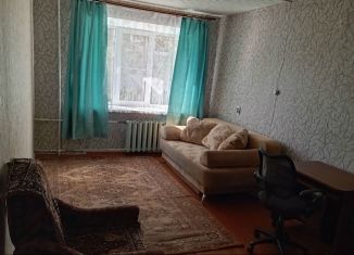 Сдается комната, 19 м2, Рыбинск, улица Блюхера, 6