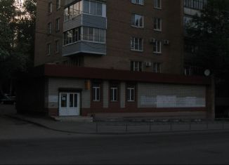 Аренда торговой площади, 211 м2, Рязань, улица Советской Армии, 2