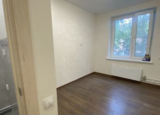 Продам квартиру студию, 12.1 м2, Москва, Чертановская улица, 58к2