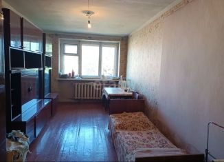 Продается двухкомнатная квартира, 41.3 м2, Архангельск, Новый проспект, 7