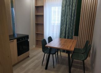 Продам 2-комнатную квартиру, 54 м2, Красноярск, Ленинградская улица, 10