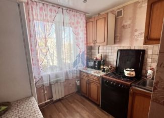 3-комнатная квартира на продажу, 61 м2, Сызрань, проспект Королёва, 17