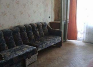 Сдаю в аренду 3-комнатную квартиру, 60 м2, Краснодарский край, Колхозная улица, 80