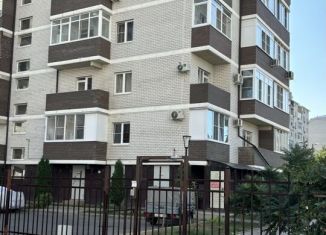 Продам двухкомнатную квартиру, 44 м2, Краснодар, Черкасская улица, 71/1, Прикубанский округ