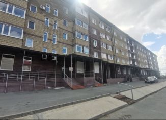 Продам 3-ком. квартиру, 80 м2, Тюменская область, улица Щорса, 18