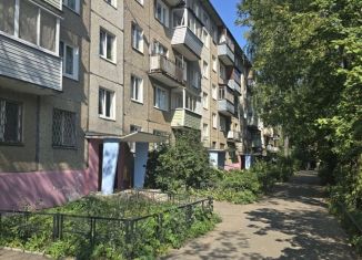 Продам 1-ком. квартиру, 31 м2, Московская область, улица Гагарина, 28