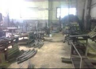 Продам помещение свободного назначения, 805.6 м2, Чусовой, Механическая улица, 26