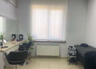 Сдам в аренду офис, 24 м2, Астрахань, улица Кирова, 34