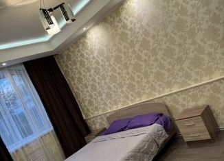 Аренда 2-комнатной квартиры, 55 м2, Курская область, улица Пирогова, 1