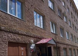 Продам комнату, 17 м2, Республика Башкортостан, бульвар Космонавтов, 6