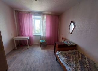 Продам комнату, 13 м2, Александров, Первомайская улица, 73