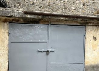 Гараж на продажу, 22 м2, посёлок городского типа Кацивели, улица Виткевича, 8А