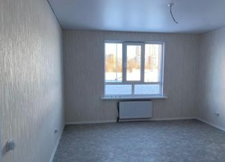 Квартира на продажу студия, 21 м2, Оренбург, проспект Победы, 157/6