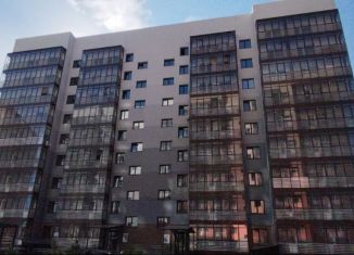 Продается однокомнатная квартира, 31 м2, Абакан, улица Кирова, 212А