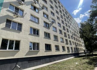 1-ком. квартира на продажу, 17 м2, Старый Оскол, микрорайон Молодогвардеец, 1