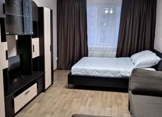 2-ком. квартира в аренду, 70 м2, Воронеж, Олимпийский бульвар, 6