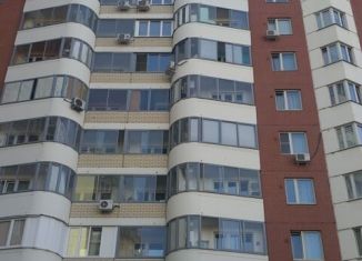 Продажа 3-комнатной квартиры, 77.4 м2, Москва, ЮВАО, улица Недорубова, 10