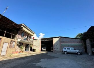 Участок на продажу, 21 сот., Сочи, микрорайон Курортный Городок, улица Ленина, 278А