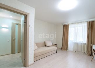 Продаю 1-ком. квартиру, 30 м2, Томск, улица Дзержинского, 59