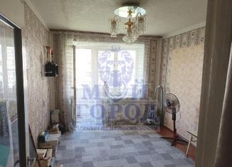 Продаю 2-ком. квартиру, 47 м2, Ростовская область, улица Герцена, 34