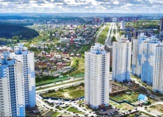 Сдается в аренду 1-ком. квартира, 46 м2, Пермский край, Уинская улица, 37