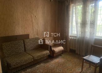 Продажа двухкомнатной квартиры, 41.9 м2, Московская область, проспект 60 лет Октября, 5