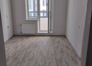 Продаю 1-комнатную квартиру, 31.9 м2, посёлок Западный