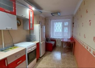 Продаю 1-ком. квартиру, 39 м2, Республика Башкортостан, улица Строителей