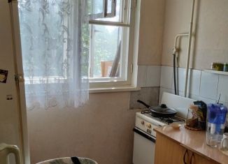 Продается 1-комнатная квартира, 31.4 м2, Челябинск, проспект Победы, 368А, Курчатовский район