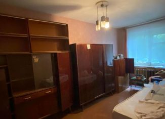 Продается 2-ком. квартира, 44 м2, Магнитогорск, улица Доменщиков, 5/1