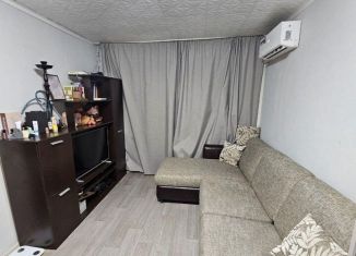 Продажа 1-ком. квартиры, 31.6 м2, Красноярский край, Омская улица, 18