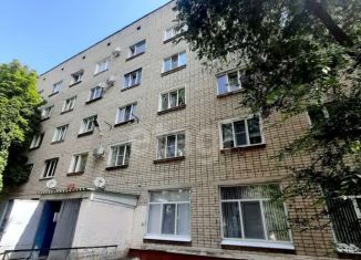 Продам комнату, 17.4 м2, Алексеевка, Республиканская улица, 15А