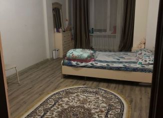 Комната в аренду, 70 м2, Дагестан, улица Сарир, 16