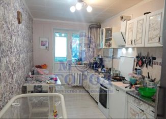 Продажа 3-комнатной квартиры, 73 м2, Ростовская область, улица Щорса, 24