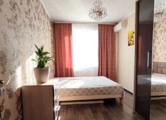 Продаю 2-ком. квартиру, 56 м2, Абакан, улица Некрасова, 8