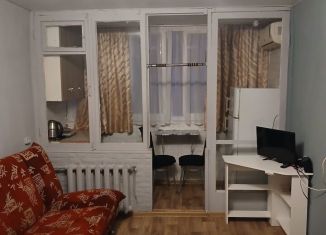 Сдается 1-ком. квартира, 16 м2, Сочи, Абрикосовая улица, 27