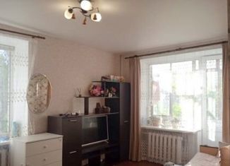 Продаю 1-ком. квартиру, 30 м2, Тверь, проспект Победы, 24к1, Московский район