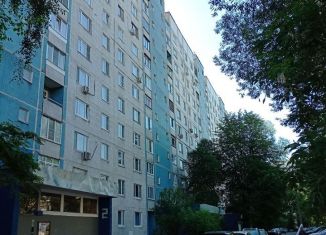 Продажа 2-ком. квартиры, 52 м2, Москва, улица Ивана Франко, 38к1