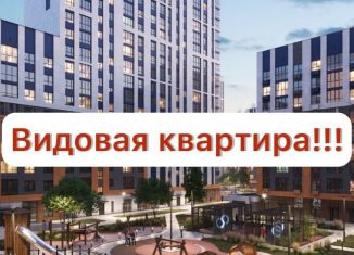 Продам однокомнатную квартиру, 33.7 м2, Краснодар