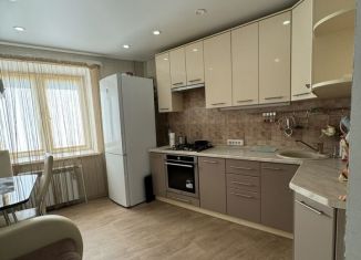 Продажа 1-комнатной квартиры, 37.3 м2, Московская область, улица Пушкина, 157