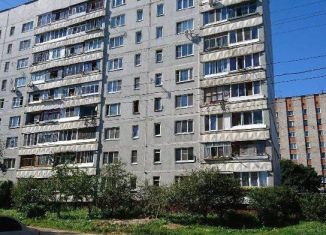 Продается 2-ком. квартира, 51 м2, Тульская область, 18-й проезд Мясново, 87