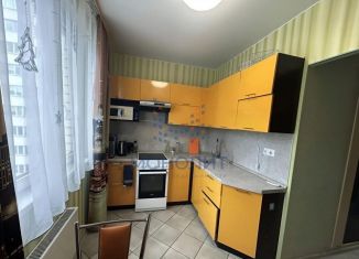 Продается 1-ком. квартира, 38.2 м2, Москва, ЮВАО, улица Ухтомского Ополчения, 3