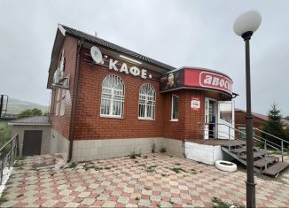 Продажа торговой площади, 228.2 м2, Татарстан, Советская улица, 23