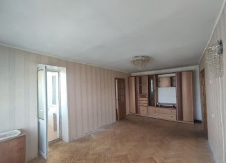 Продажа трехкомнатной квартиры, 55.7 м2, Ставрополь, улица Ленина, 470, микрорайон № 21